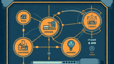 Assistive Technology in Special Education: Tools That Transform Learning