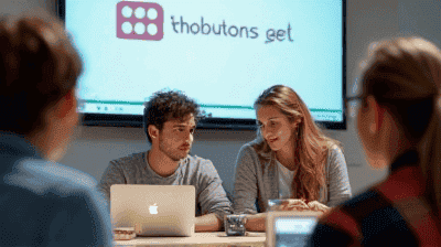 Building Community in an Online Classroom: Tips for Engaging with Classmates