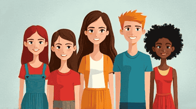 Character Education and Social-Emotional Learning: A Powerful Combination