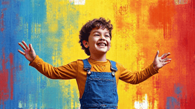 Creative Learning: Incorporating Art and Music in Early Childhood Education