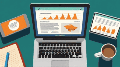 Exploring Niche Online Courses: Unique Learning Opportunities You Might Overlook