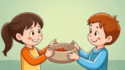 Fostering Independence: Encouraging Self-Help Skills in Preschoolers