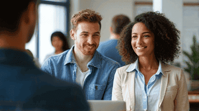 How to Prepare for Your Vocational Education Journey: Essential Tips and Resources