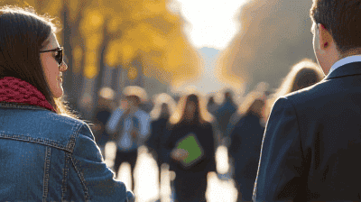 How to Write a Winning Personal Statement for Graduate School