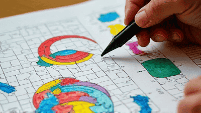 Innovative Teaching Strategies: How to Engage Students with Autism Spectrum Disorder