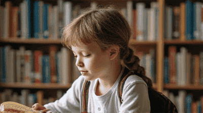 Literacy Through Storytelling: Using Narratives to Enhance Vocabulary and Comprehension