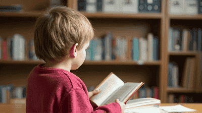 Literacy Through Storytelling: Using Narratives to Enhance Vocabulary and Comprehension