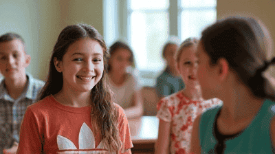 Mindfulness and Well-Being in Primary Education: Techniques for Reducing Stress in the Classroom