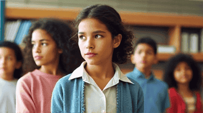 Success Stories: Schools Implementing Character Education Programs Effectively