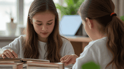 Teaching Critical Thinking: Strategies to Foster Analytical Skills in Students