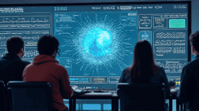 The Future of Online Education: Predictions and Trends for the Next Decade