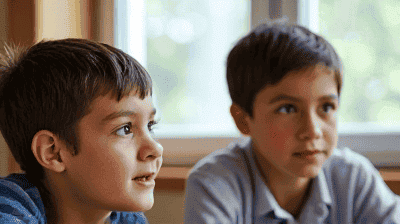 The Impact of Emotional and Behavioral Disorders on Learning: Insights for Educators