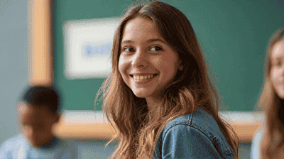 The Importance of Parental Involvement in a High School Student's Education