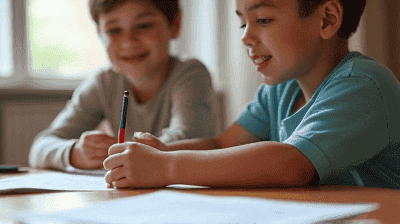 The Role of Occupational Therapy in Special Education: Improving Daily Living Skills