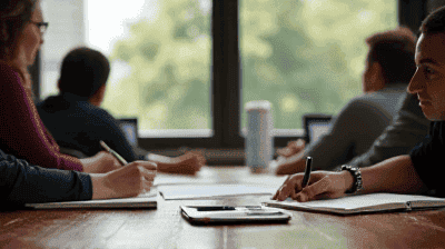 Understanding Academic Integrity: Plagiarism and Its Consequences in Higher Education