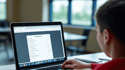Understanding Online Assessment: How Exams and Assignments Work in Digital Learning
