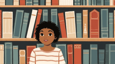 Using Literature to Teach Character: Recommended Books for Character Education